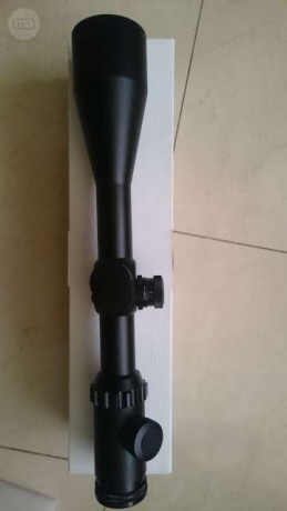 Hola ,pues eso vendo este visor de la marca c-more es un 3-30x56 en excelentes condiciones como nuevo,con 10
