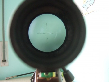 Hola, he fabricado un nivel para mi Coyote y queria compartirlo con vosotros.
He utilizado un taco de 01