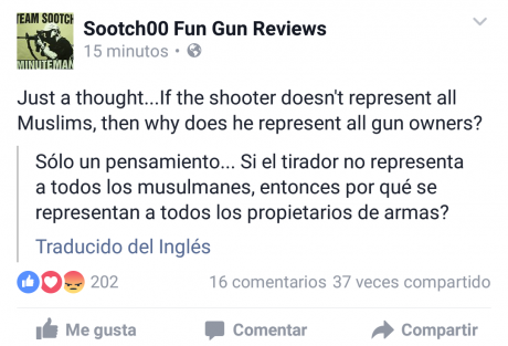 No sé si estais al tanto de esta noticia:

https://ukshootingnews.wordpress.com/2015/11/17/the-eu-will-publish-a-total-semi-auto-rifle-ban-proposal-tomorrow/

Pero 110