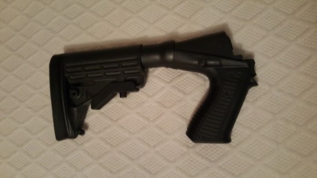  ***Culata cambiada, gracias a todos por el interés*** 

Por si fuese de interés para alguien, cambio 01