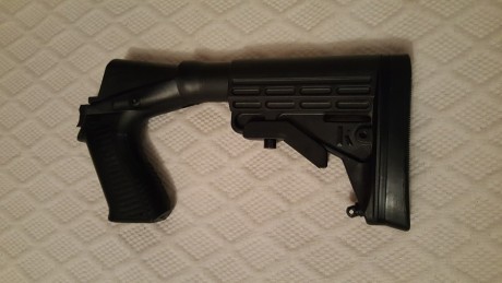  ***Culata cambiada, gracias a todos por el interés*** 

Por si fuese de interés para alguien, cambio 00