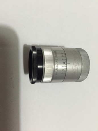 Hola vendo tunel y diopter sin estrenar,son de una walther kk300,yo no los voy a usar.
los vendo en 200 02