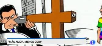 Como veo que nadie abre un hilo sobre el tema he considerado hacerlo yo mismo.

Por si alguien aún alberga 80