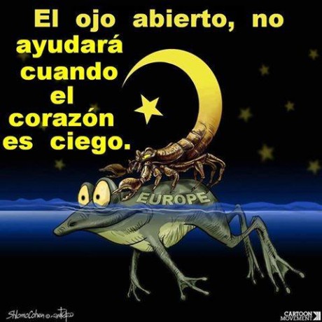 Como veo que nadie abre un hilo sobre el tema he considerado hacerlo yo mismo.

Por si alguien aún alberga 40
