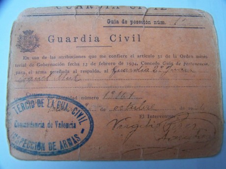 Para empezar este post quisiera expresar mi agradecimiento a algunos compañeros del foro que de una forma 172