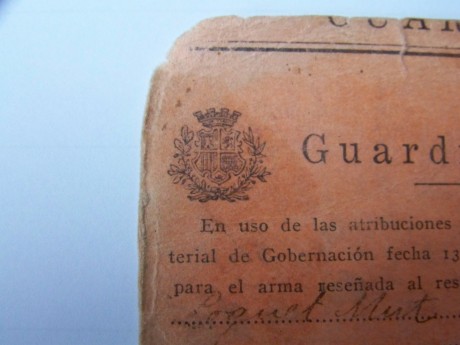Para empezar este post quisiera expresar mi agradecimiento a algunos compañeros del foro que de una forma 170