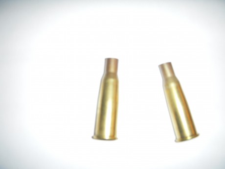 Vendo die 8 m/m LEBEL 35,00 € envio postal incluido en peninsula
Vendo 82 vainas nuevas 8 m/m LEBEL 100,00 00