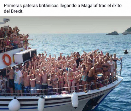 Bueno, es la noticia del día ...

No era lo deseable pero ha ganado el "OUT" ... y tratando 30