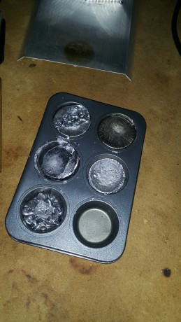 Buenos días compañeros,

con motivo que me voy a estudiar fuera y hago un poco de limpieza de lo que no 00