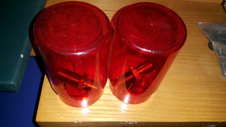 Buenos días compañeros,

con motivo que me voy a estudiar fuera y hago un poco de limpieza de lo que no 41