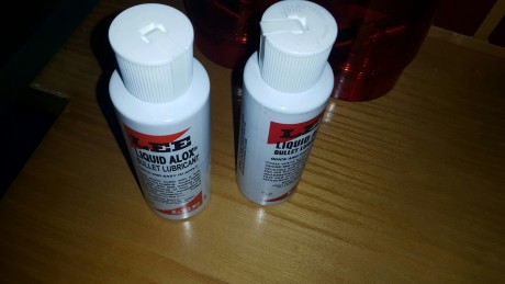 Buenos días compañeros,

con motivo que me voy a estudiar fuera y hago un poco de limpieza de lo que no 40