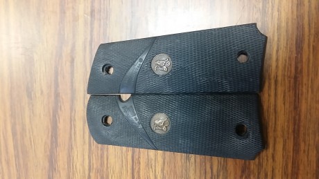 Me las quito por no usarlas. Estan casi nuevas. 20€ portes incluidos a la peninsula por correos. Estan 01