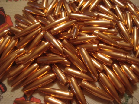 40 euros entrega en mano en Brezales o Bilbao, para mandar a España consultar por favor ya que no cuesta 02