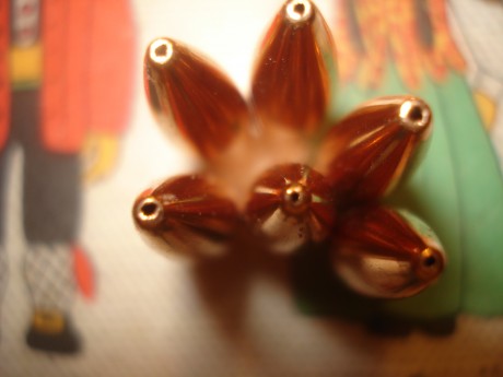 40 euros entrega en mano en Brezales o Bilbao, para mandar a España consultar por favor ya que no cuesta 01