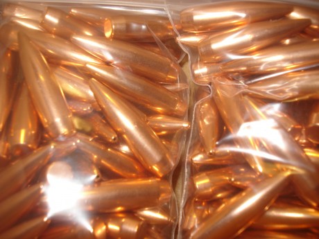 40 euros entrega en mano en Brezales o Bilbao, para mandar a España consultar por favor ya que no cuesta 00