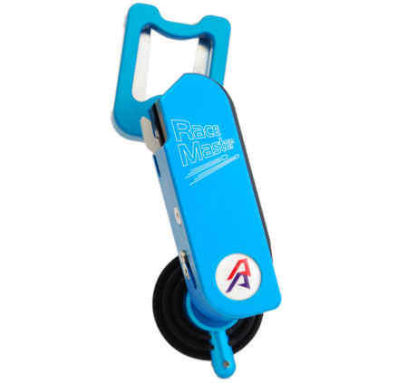 Hola , busco cargador de tanfoglio custom hc en 9mm. También funda, portacargadores y cinto. Escucho ofertas. 50