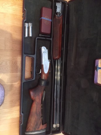 ]Buenas a todos los foreros mi consulta es sobre la escopeta rizzini s2000 sporting si es buena escopeta 01