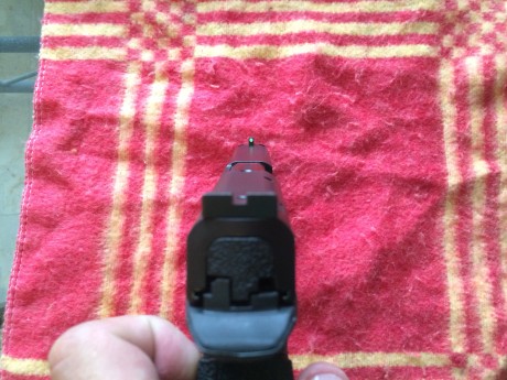  VENDO PISTOLA SEMI NUEVA SMITH&WESSON MP9 PRO 9 PARABELUM 

-------------------------------VENDIDA------------------------------------------------

3 00