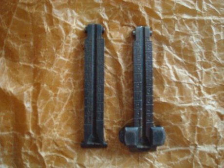  DSC07078.JPG  DSC07079.JPG 

Alzas para Mauser tipo 98 ( K98,Coruña,Yugo, Vz, FN, etc.). 35€ con la corredera 01