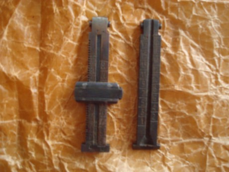  DSC07078.JPG  DSC07079.JPG 

Alzas para Mauser tipo 98 ( K98,Coruña,Yugo, Vz, FN, etc.). 35€ con la corredera 00