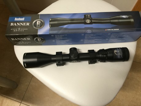 Hola.

comprado!!

Un saludo y muchas gracias.

 :sniper 11