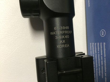 Hola.

comprado!!

Un saludo y muchas gracias.

 :sniper 10