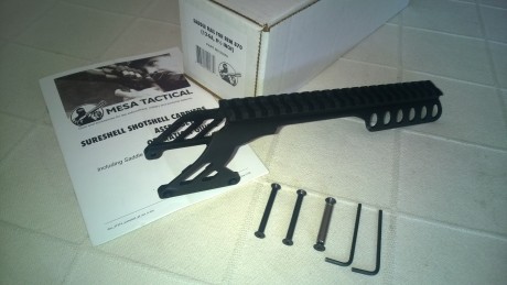 ¡¡¡Vendido...!!! Se puede cerrar. 
Gracias a tod@s
_________________________________
Buenas Tardes,
Vendo 02