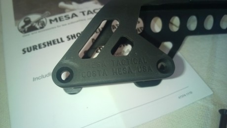 ¡¡¡Vendido...!!! Se puede cerrar. 
Gracias a tod@s
_________________________________
Buenas Tardes,
Vendo 01