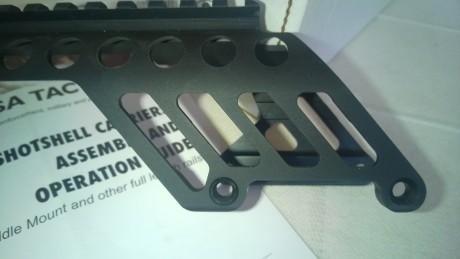 ¡¡¡Vendido...!!! Se puede cerrar. 
Gracias a tod@s
_________________________________
Buenas Tardes,
Vendo 00