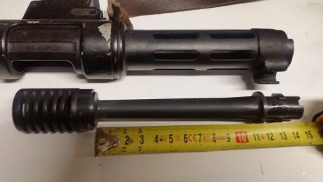 Busco star z45 mejor en libro o certificado no nominal, vamos que este lo menos destrozado posible. Un 100