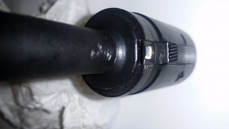 Busco star z45 mejor en libro o certificado no nominal, vamos que este lo menos destrozado posible. Un 141