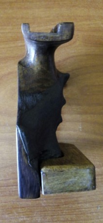 cacha para modelo wather GSP.
talla M.
esta en granollers barcelona, 70€ + porte.
no es de ninguna marca, 01