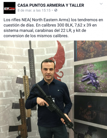 hola compañeros invito a los amantes de estos cacharros a desempolvarlos y enseñarnoslos... 150