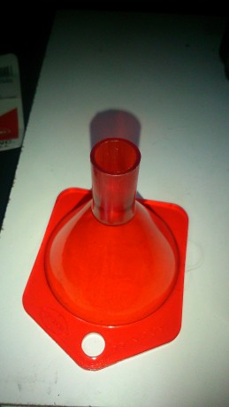 Buenas tardes compañeros,
Pongo a la venta el siguiente material de recarga:

TODO VENDIDO. GRACIAS AL 21