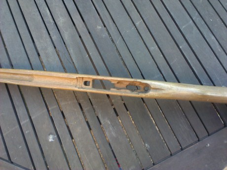 vendo culata sin usar de destroyer.
solo tiene pequeñas marcas de haber estado rodando por almacen.
precio 01
