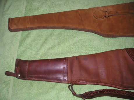 Vendo rifle semiautomático HK SLB 2000 PLUS calibre 300wm con carril Weaver, el rifle está PERFECTO de 30