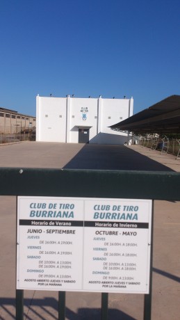 Rayos, truenos y centellas y muchas mas palabrotas que me reservo por educación al foro.
¿Si resulta ser 160