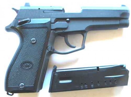 vendida 02