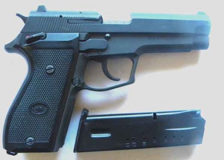 vendida 01