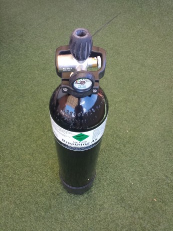 Vendo CARABINA DE AIRE COMPRIMIDO BSA SCORPION SE TACTICAL MULTISHOT 5.5,  está regulada , muy muy precisa. 10