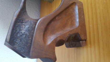 cacha steyr lp 10 12