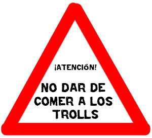 alguien a oido algo sobre el escandalo de la FMTO que esta implicado un tirador un entrenador y un guardia 90