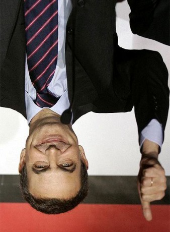 JEJEJE.
 :mrgreen:  :mrgreen:  :mrgreen: 

En tiempos de crisis como la que estamos viviendo, todos los 160