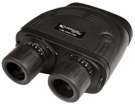    PRISMÁTICO BINOCULAR TELÉMETRO ALCANCE 3 KM   

Enlace con información del fabricante: 
 https://www.tacticalimports.ca/newcon-lrb-3000-pro-7x40-laser-rangefinder-binocular-p-184.html 02