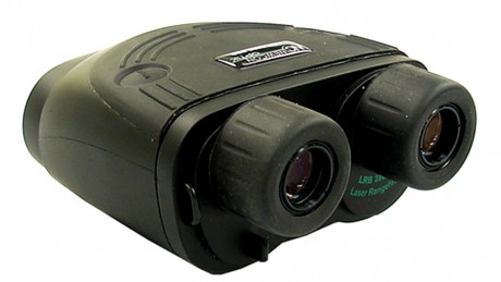    PRISMÁTICO BINOCULAR TELÉMETRO ALCANCE 3 KM   

Enlace con información del fabricante: 
 https://www.tacticalimports.ca/newcon-lrb-3000-pro-7x40-laser-rangefinder-binocular-p-184.html 01
