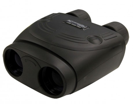    PRISMÁTICO BINOCULAR TELÉMETRO ALCANCE 3 KM   

Enlace con información del fabricante: 
 https://www.tacticalimports.ca/newcon-lrb-3000-pro-7x40-laser-rangefinder-binocular-p-184.html 00