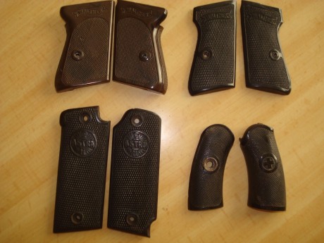  DSC07088.JPG 

Disponible solamente las de Astra 400

Astra 400 E.U.........60€ 

Con envío pagado por 00