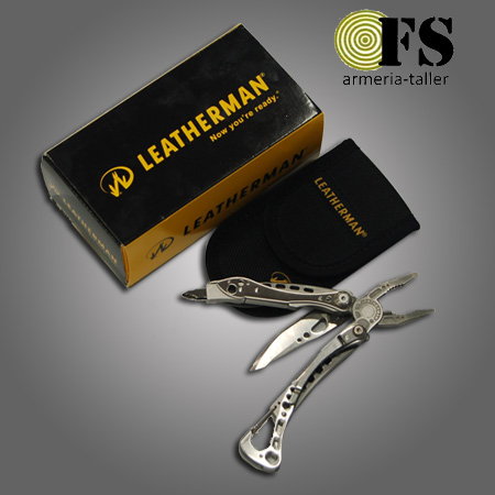 Estimados usuarios,

Ya vamos recibiendo los regalos que los patrocinadores de la Quedada armas.es 2010, 120
