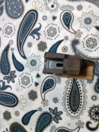 hola
se vende cahas anatomica talla media para pistolas de aire steyr LP 5 y LP 50
son cachas morinI
precio 02