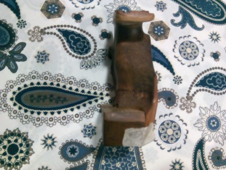 hola
se vende cahas anatomica talla media para pistolas de aire steyr LP 5 y LP 50
son cachas morinI
precio 01
